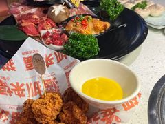 -猫抓烤肉(春熙路店)