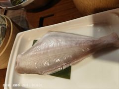 -蜀江龙火锅(339店)