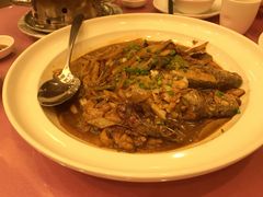 -大方圆酒楼(西门大街店)