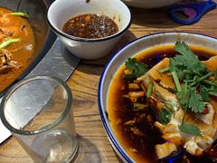 -山河屯铁锅炖(哈西站店)