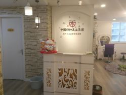 -西施无菌半永久纹绣眉眼影唇轻增发纹发际线