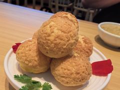 -春饼先生·北京烤鸭(甘井子万达店)