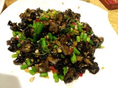 -毛家饭店(拱北店)