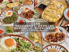 -CGV影城(壹方城IMAX店)