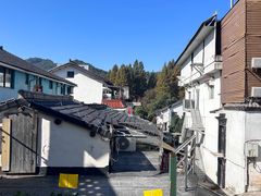 -马灯部落·西湖边的创意山景餐厅(虎跑动物园店)