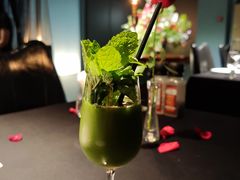 -小火花·干式熟成牛排馆Spark SteakHouse(剑桥郡店)