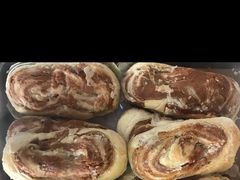 -大順斋非遗工坊(005店)