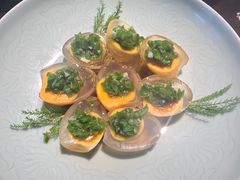 -31号公馆(黄兴广场白果园店)