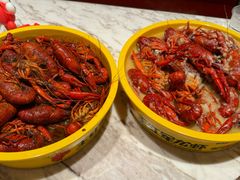 -王红军龙虾(新民路店)