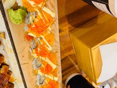 -森味花园·日本料理(伊藤洋华堂亚运村店)