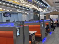 -百铺乐核桃炭烤串(盛泰二期2号楼店)