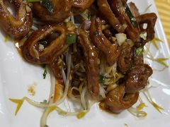 -化州大众美食城(宝安老牌店)
