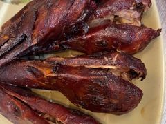 -圆宝台湾小吃(迎津街店)