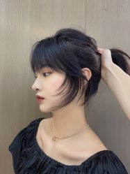 -IN STYLE·全国形象店