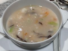 -杭州君悦酒店·湖滨28中餐厅