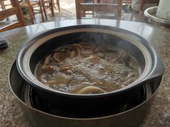 -皇鸽餐厅(龙塘店)