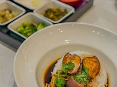 -荷花泰菜(东方新天地店)