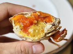 -新荣记(新源南路店)