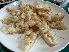 -两户人家农家乐