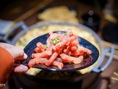 -李不管把把烧(绵阳总店)