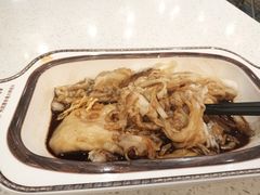 -华辉拉肠(西村店)