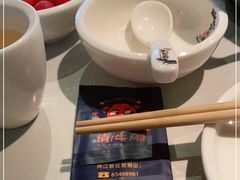 -俏牛哥鲜牛肉牛肆馆(重庆天地店)