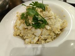 -老牌坊鲁菜名店(聊城美食岛店)