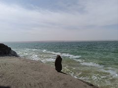 -托素湖高原生态旅游景区(柯鲁诺尔村店)