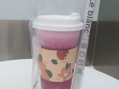 -留白时间(苏宁广场B区店)