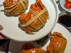 -马头巷·食景园(苏州总店)