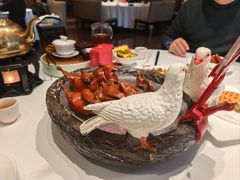 -好食上(喜盈门.范城店)