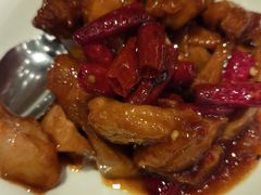 -鼎泰丰(环贸店)