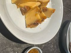 -长安记·大美陕菜(大族广场店)