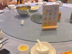 -花溪雨·森林餐厅(石基店)