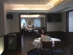 -席家花园(巨鹿花园店)