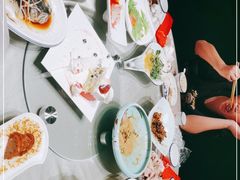 -登瀛楼(鼓楼店)