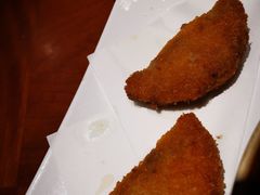 -牛玄庵日式寿喜烧·料理店(新源里店)