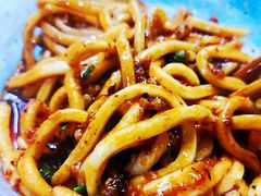 -肖家河家常面(肖家河北街店)