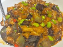 -眉州东坡(团结湖店)
