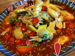 -40+精酿啤酒俱乐部(国投财富广场店)