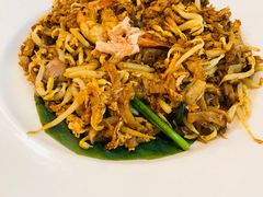 -小槟城美食馆