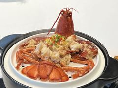 -云境生态园(红谷滩店)