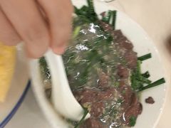 -御膳粥·牛乳粥底火锅·地道顺德菜(容桂店)