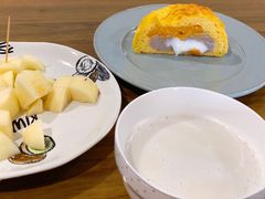 -奈雪的茶(东原悦荟店)