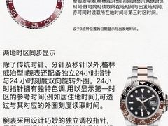 -海星奢选二手奢侈品手表包包鉴定回收寄卖(墨玉南路店)