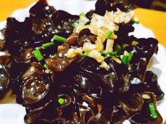 -超越炭火牛蛙火锅鸡(河东店)