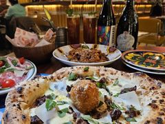 -BOTTEGA意库(中骏世界城店)