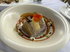 -夏朵花园(复兴西路店)