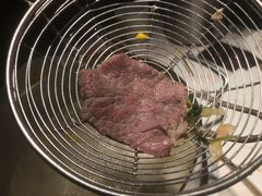 -为什么牛潮汕牛肉火锅(中信广场店)