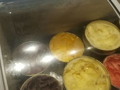 -凡塔斯牛排餐厅(厚街万达店)